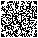 QR code with Steven B Smith contacts