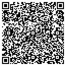 QR code with Sun Flower contacts