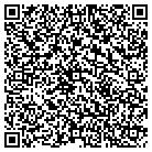 QR code with Arcangelo Entertainment contacts