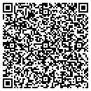 QR code with A-1 Allstate Moving contacts