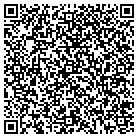 QR code with Supernatural Investments LLC contacts