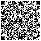 QR code with Blankenship Excavation Earthwork Computation Inc contacts