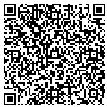 QR code with Topeka Best Pets LLC contacts