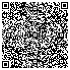 QR code with Steam-A-Way Carpet & Grout contacts