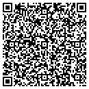 QR code with Treasured Friends contacts