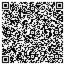 QR code with THConsulting contacts