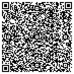 QR code with The 18th At Walden Condominium Council O contacts
