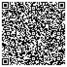 QR code with Dave Brandt Technical Support contacts