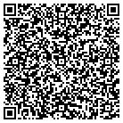 QR code with Bushel Stop Nursery & Produce contacts