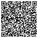 QR code with The Chishti Company contacts