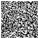 QR code with Unleashed Pet Rescue contacts