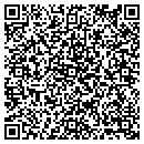 QR code with Howry Industries contacts