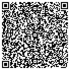 QR code with The Inspiring Bookworm Corp contacts