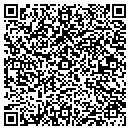 QR code with Original Designs By Sonja Ltd contacts
