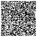 QR code with J W Underground contacts