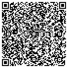 QR code with Atomic Weasel Treadmill contacts