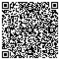QR code with A1 Moving CO contacts