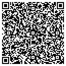 QR code with The Learning Lab contacts
