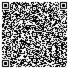 QR code with Kevin Noland Driscoll contacts