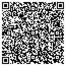 QR code with Wolking 4 H Critters contacts