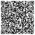 QR code with The Museum Of Modern Art contacts