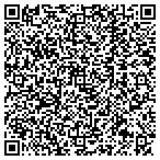 QR code with Tom And Hazel Campbell Family Bypass Tr contacts