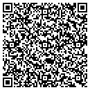 QR code with The Nature Store contacts