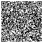 QR code with 1st Class Movers contacts