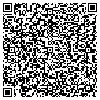 QR code with Marshall Associated Contractors Inc contacts