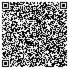 QR code with Bacon Entertainment Group LLC contacts