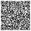 QR code with Minor Band contacts