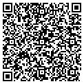 QR code with Pressed 4 Time contacts