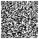 QR code with Arrow Moving & Storage CO contacts