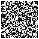 QR code with Palm Village contacts