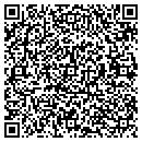 QR code with Yappy Pet Inc contacts