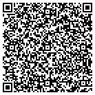 QR code with Praise Christian Assembly contacts