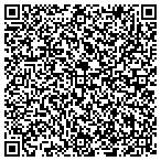QR code with Tunder Property Management Company LLC contacts