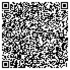 QR code with Tuschman Foundation contacts