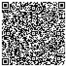 QR code with Chris Mills Carpet Installatio contacts