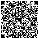 QR code with Baurice Nelson Entertainment I contacts