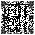 QR code with Miles Crossing Sanitary Sewer District contacts