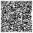 QR code with Critter Kingdom contacts