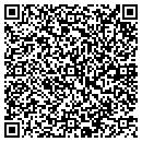 QR code with Venecia Maria & Jose Jr contacts