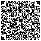 QR code with The Spotty Dog Books & Ale Inc contacts