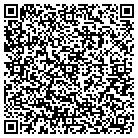 QR code with Bdyd Entertainment LLC contacts