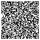 QR code with Convom Moving contacts