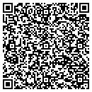 QR code with Custom Moving Connection contacts