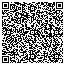 QR code with Atqi Partners LLC 1 contacts