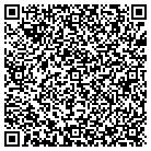 QR code with Designer Moving Systems contacts