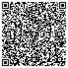 QR code with Kwikley's Convenience contacts
